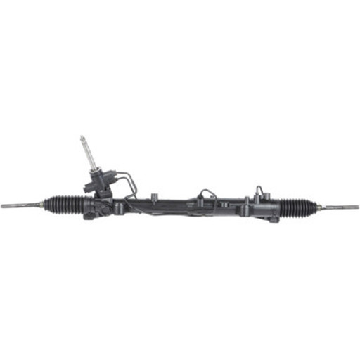 Score Auto Parts Rack and Pinion Assembly