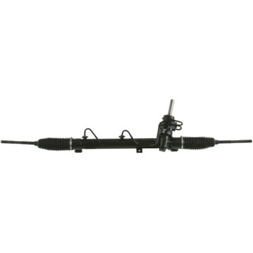 Score Auto Parts Rack and Pinion Assembly