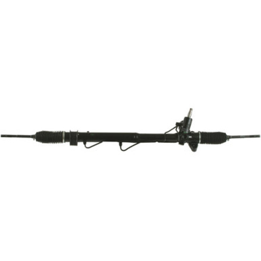 Score Auto Parts Rack and Pinion Assembly