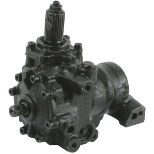 Score Auto Parts Steering Gear