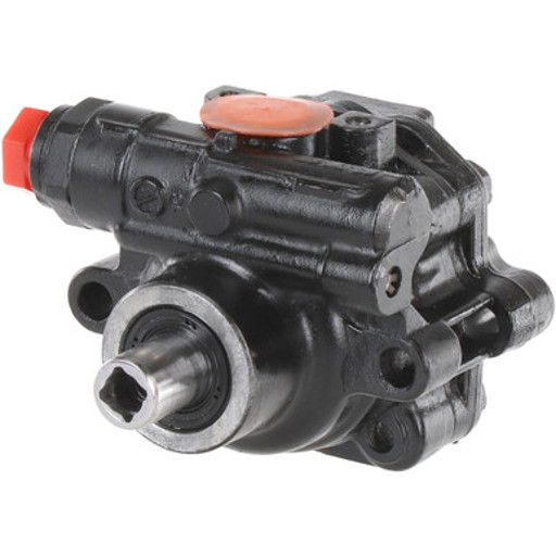 Score Auto Parts Power Steering Pump