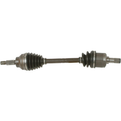 Score Auto Parts CV Axle Assembly