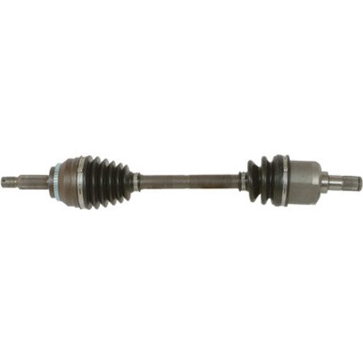 Score Auto Parts CV Axle Assembly