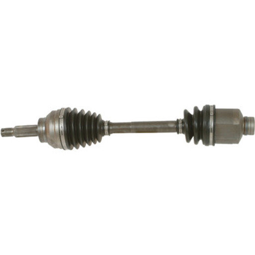 Score Auto Parts CV Axle Assembly