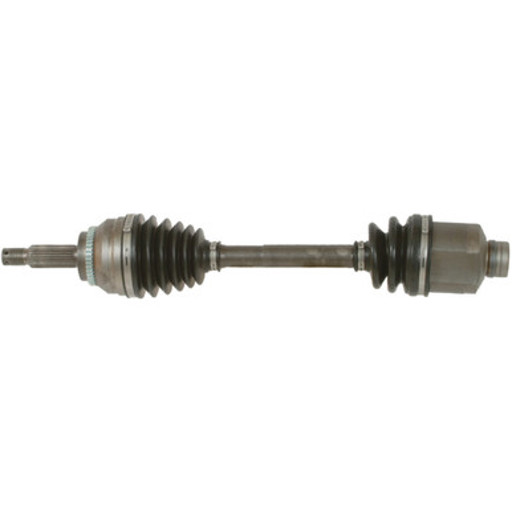 Score Auto Parts CV Axle Assembly