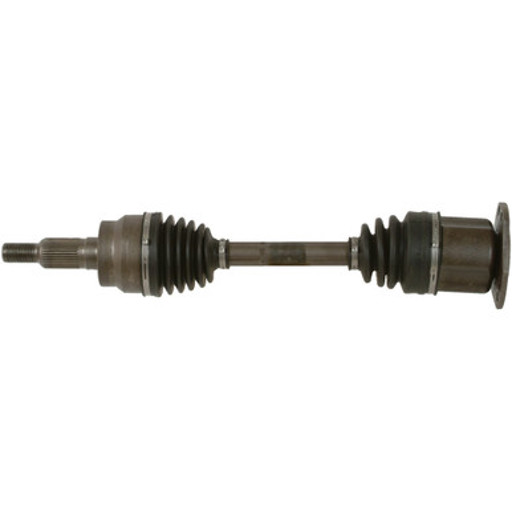 Score Auto Parts CV Axle Assembly