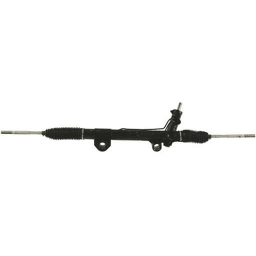 Score Auto Parts Rack and Pinion Assembly - 22-3013