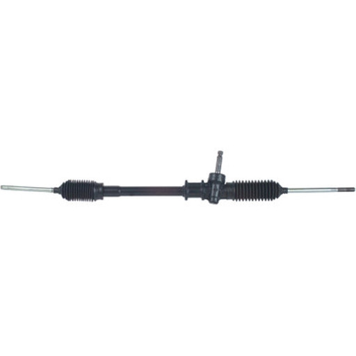 Score Auto Parts Rack and Pinion Assembly