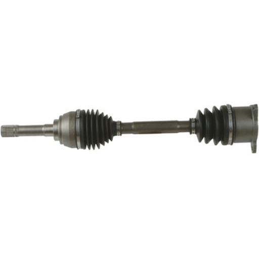 Score Auto Parts CV Axle Assembly