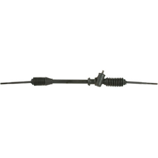 Score Auto Parts Rack and Pinion Assembly