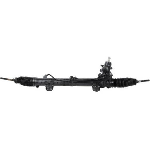 Score Auto Parts Rack and Pinion Assembly