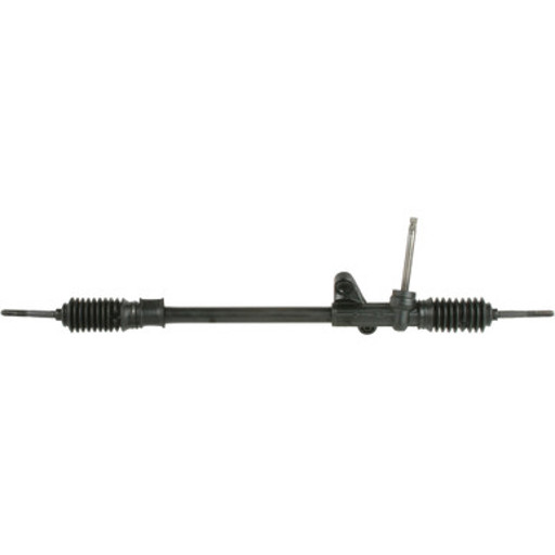 Score Auto Parts Rack and Pinion Assembly
