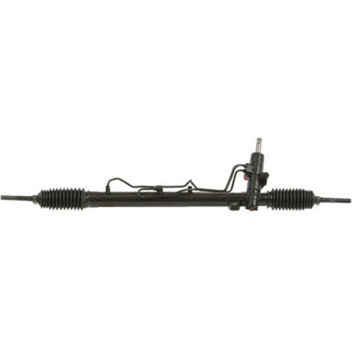 Score Auto Parts Rack and Pinion Assembly