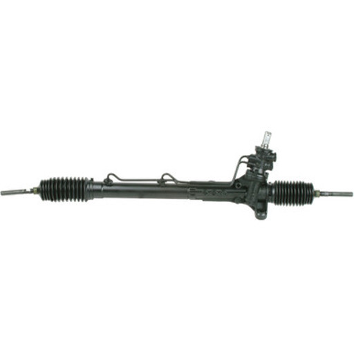 Score Auto Parts Rack and Pinion Assembly