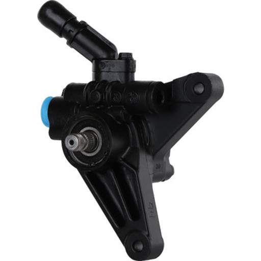 Score Auto Parts Power Steering Pump