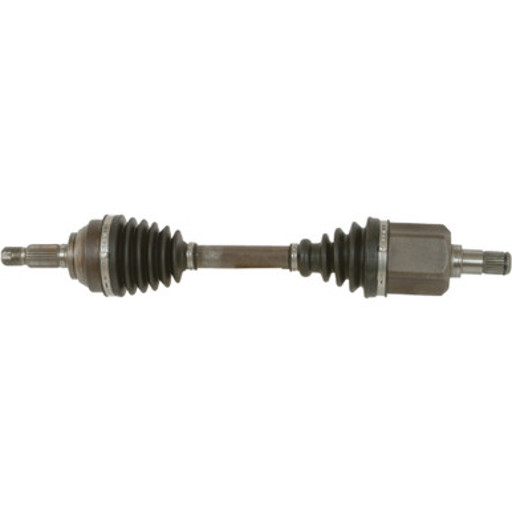 Score Auto Parts CV Axle Assembly