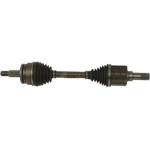 Score Auto Parts CV Axle Assembly
