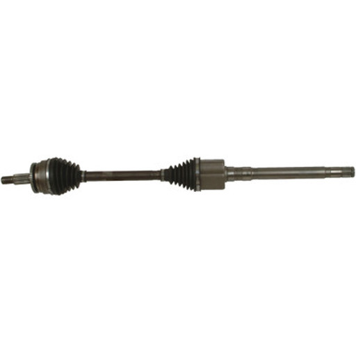 Score Auto Parts CV Axle Assembly