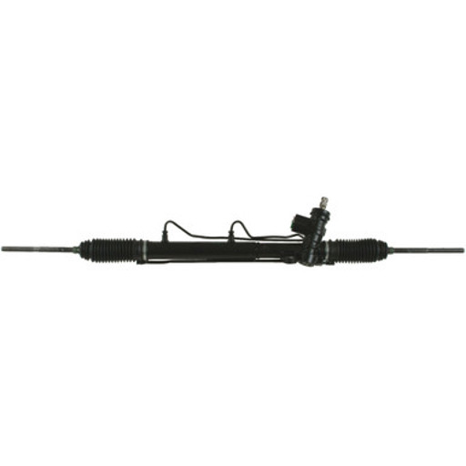 Score Auto Parts Rack and Pinion Assembly