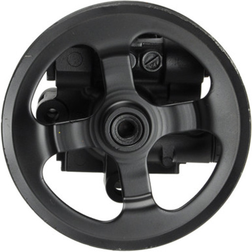 Score Auto Parts Power Steering Pump