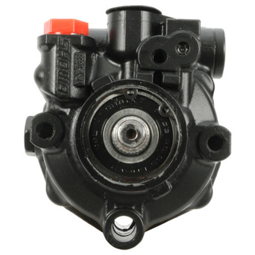 Score Auto Parts Power Steering Pump