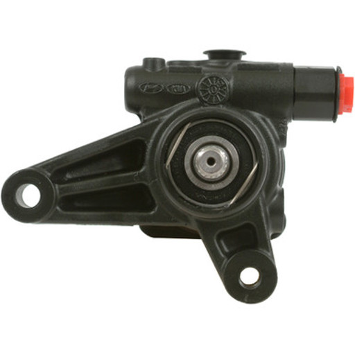 Score Auto Parts Power Steering Pump - 21-338