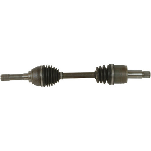 Score Auto Parts CV Axle Assembly