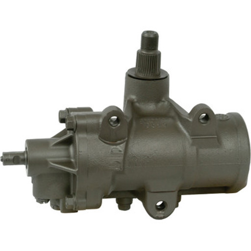 Score Auto Parts Steering Gear