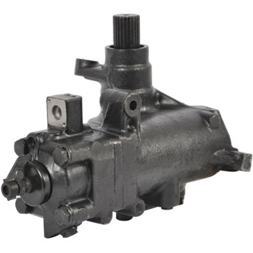 Score Auto Parts Steering Gear