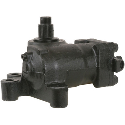 Score Auto Parts Steering Gear