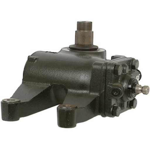 Score Auto Parts Steering Gear