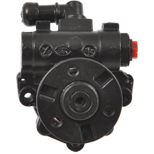 Score Auto Parts Power Steering Pump