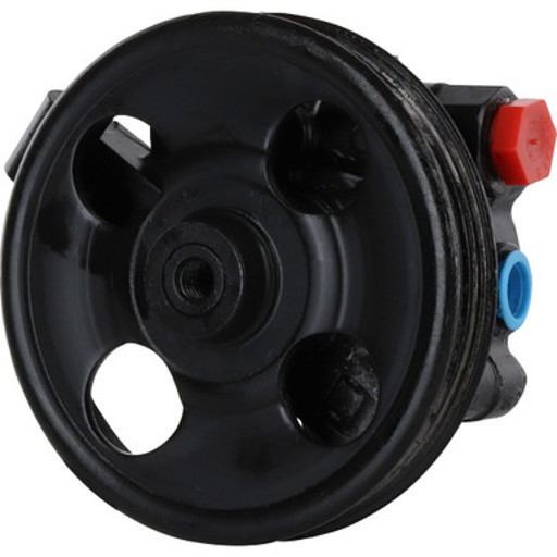 Score Auto Parts Power Steering Pump