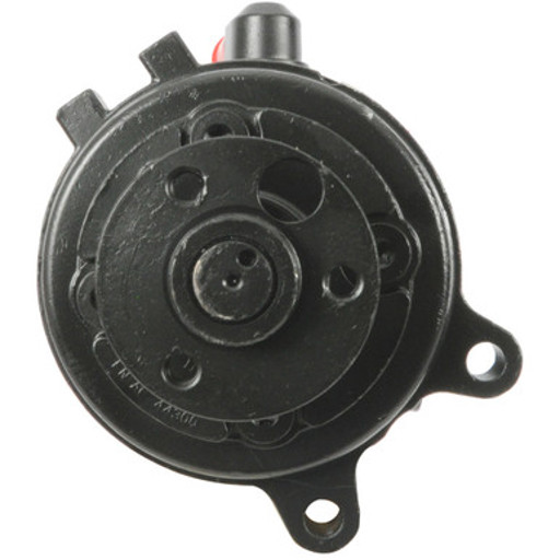 Score Auto Parts Power Steering Pump