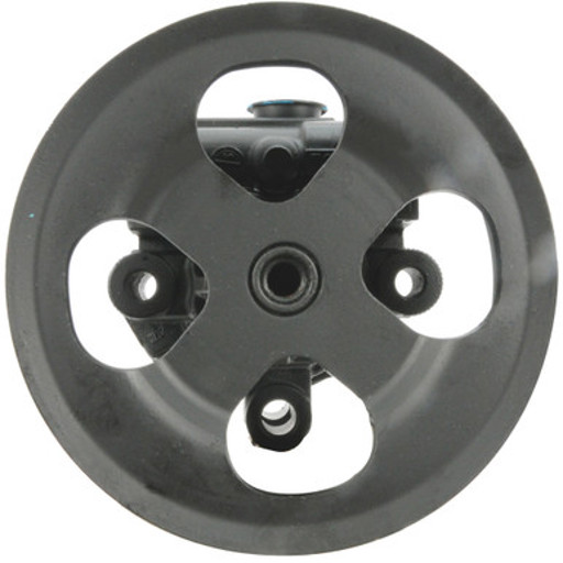 Score Auto Parts Power Steering Pump