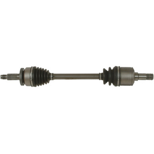 Score Auto Parts CV Axle Assembly