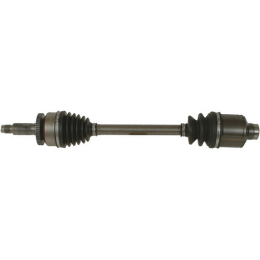 Score Auto Parts CV Axle Assembly