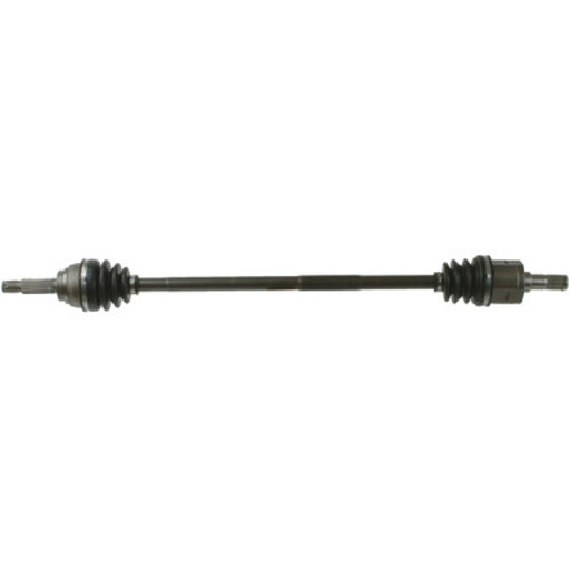 Score Auto Parts CV Axle Assembly