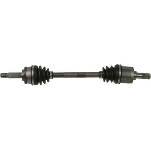Score Auto Parts CV Axle Assembly