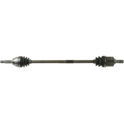 Score Auto Parts CV Axle Assembly