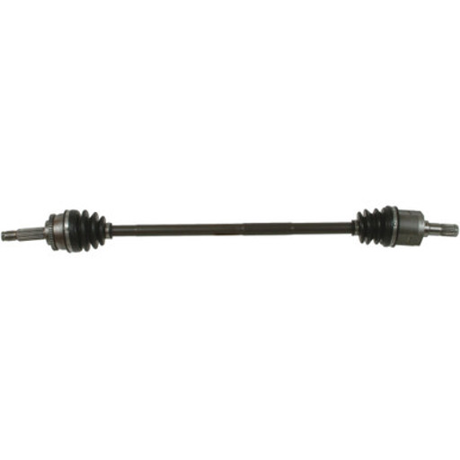 Score Auto Parts CV Axle Assembly