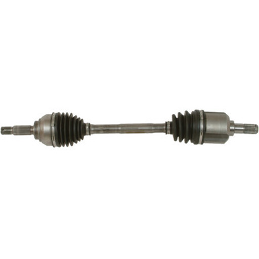 Score Auto Parts CV Axle Assembly