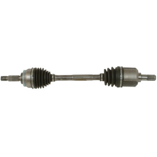 Score Auto Parts CV Axle Assembly