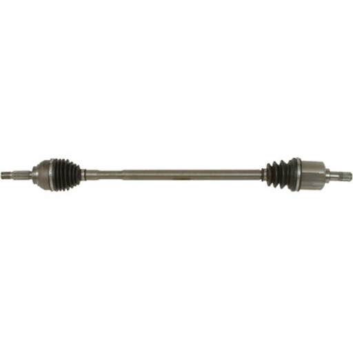 Score Auto Parts CV Axle Assembly