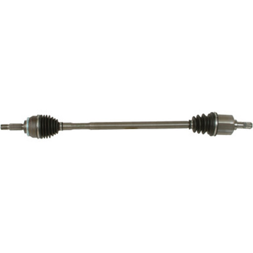 Score Auto Parts CV Axle Assembly