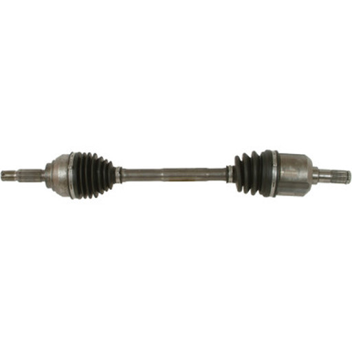 Score Auto Parts CV Axle Assembly