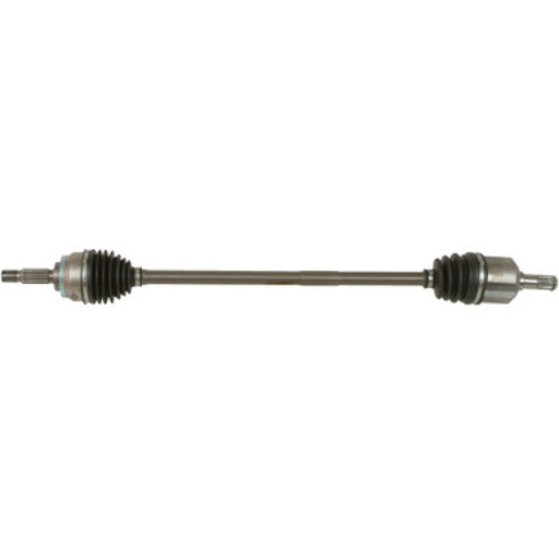 Score Auto Parts CV Axle Assembly