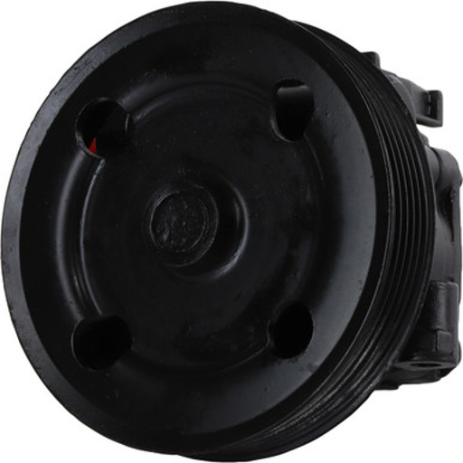 Score Auto Parts Power Steering Pump