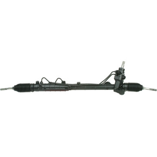 Score Auto Parts Rack and Pinion Assembly