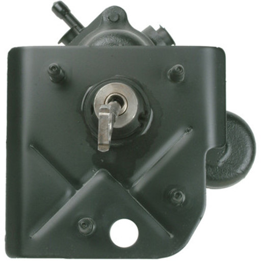 Score Auto Parts Power Brake Booster